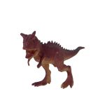 Carnotaurus Dinazor 15 Cm - Q603-9 (Vipsepet)