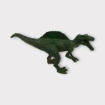 Spinosaurus Dinazor 15 Cm - Q603-9 (Vipsepet)
