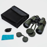 Wd 20x50 El Dürbünü Perma Focus – Otomatik Netleme 1000m/56m ( Vipsepet )