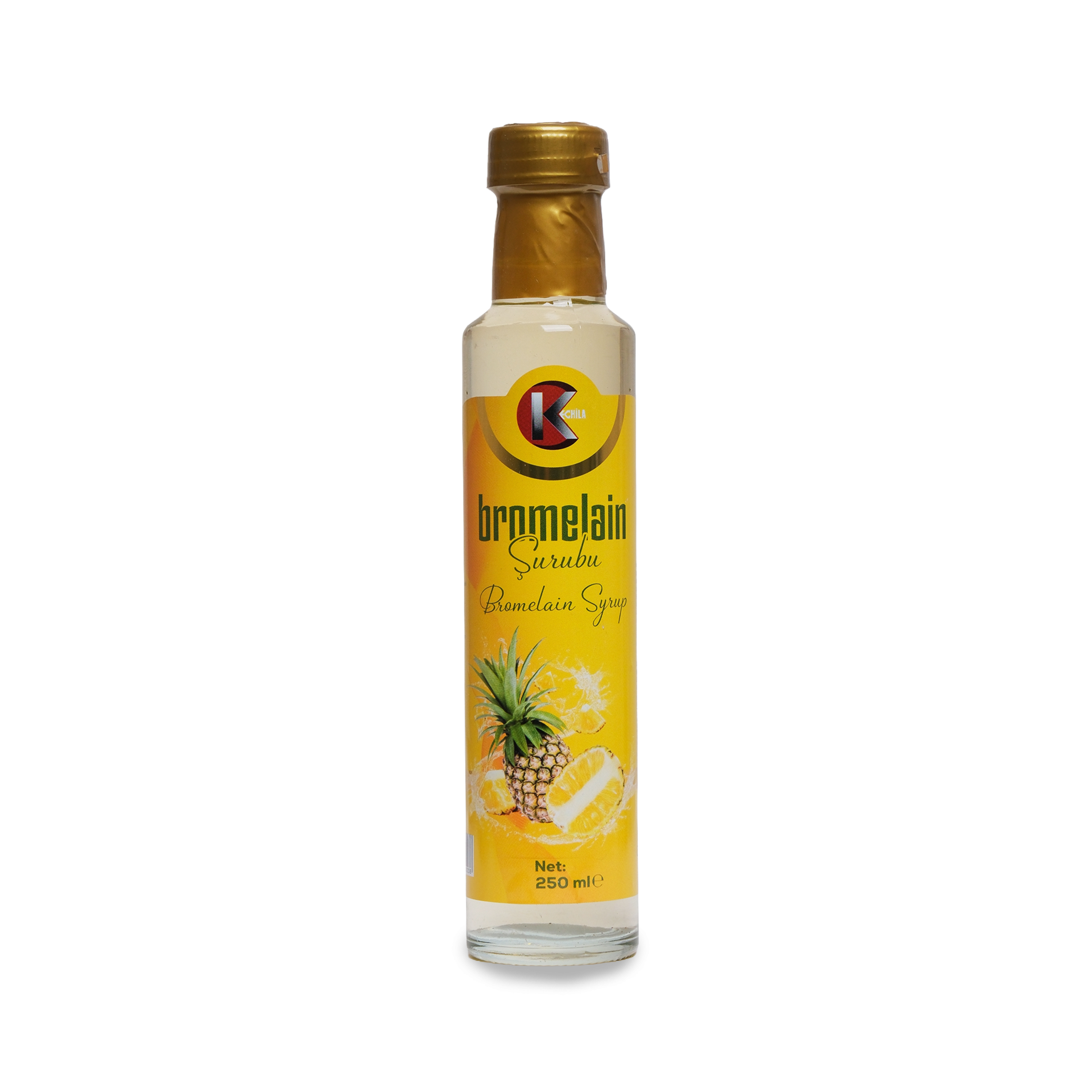 bromelainsurubu-dgnatural-urun-png-png-1778591240 Bromelian Şurubu 250 ML - Vipsepet - Görsel 1