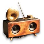 B6 SPEAKER HOPARLÖR - Vipsepet
