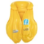 Can Yeleği 51x46 Cm Bestway  Yelek - 32034 (Vipsepet)