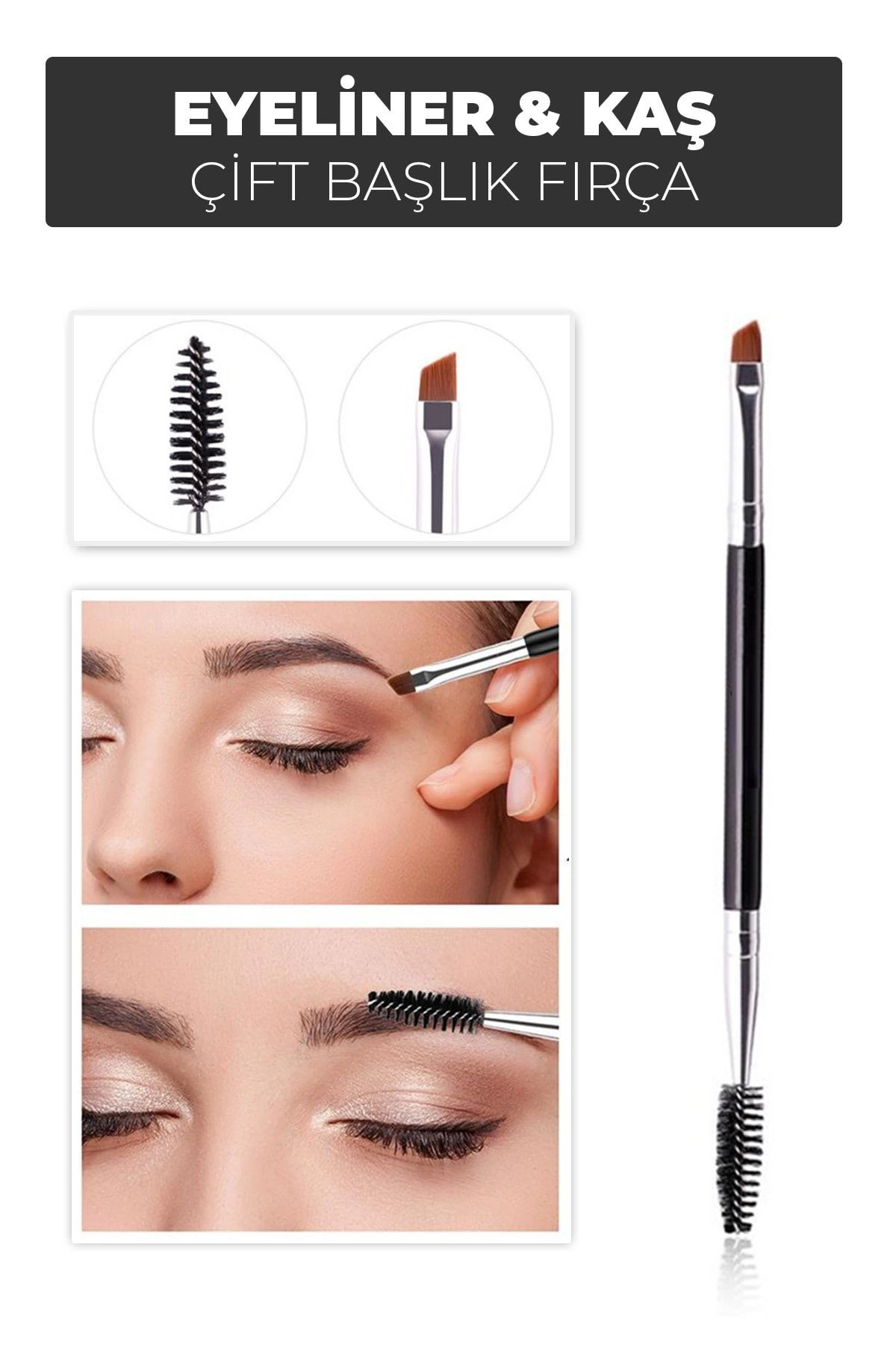 cift-baslikli-eyeliner-ve-kas-fircasi-055254182-sw1200sh1800 Çift Başlıklı Eyeliner ve Kaş Fırçası – Kolay Uygulama ve Mükemmel Sonuçlar ( Vipsepet ) - Görsel 1