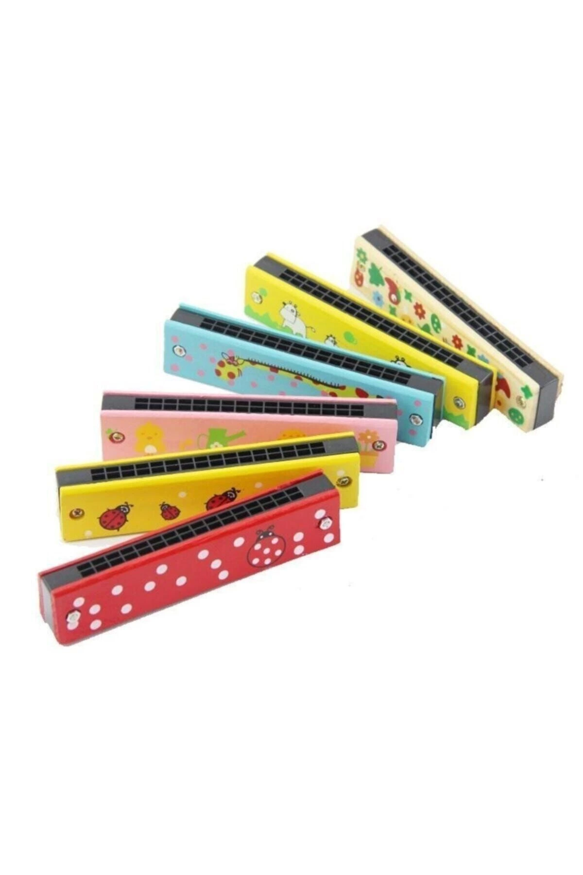 cocuk-mizika-ahsap-mizika-nefes-egzersizi-muzik-aleti-037673695-sw1200sh1800 Çocuk Mızıka Ahşap Mızıka Nefes Egzersizi Müzik Aleti ( Vipsepet ) - Görsel 1