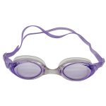 Çocuk Yüzücü Gözlüğü Bermuda - XH3000 (Vipsepet)