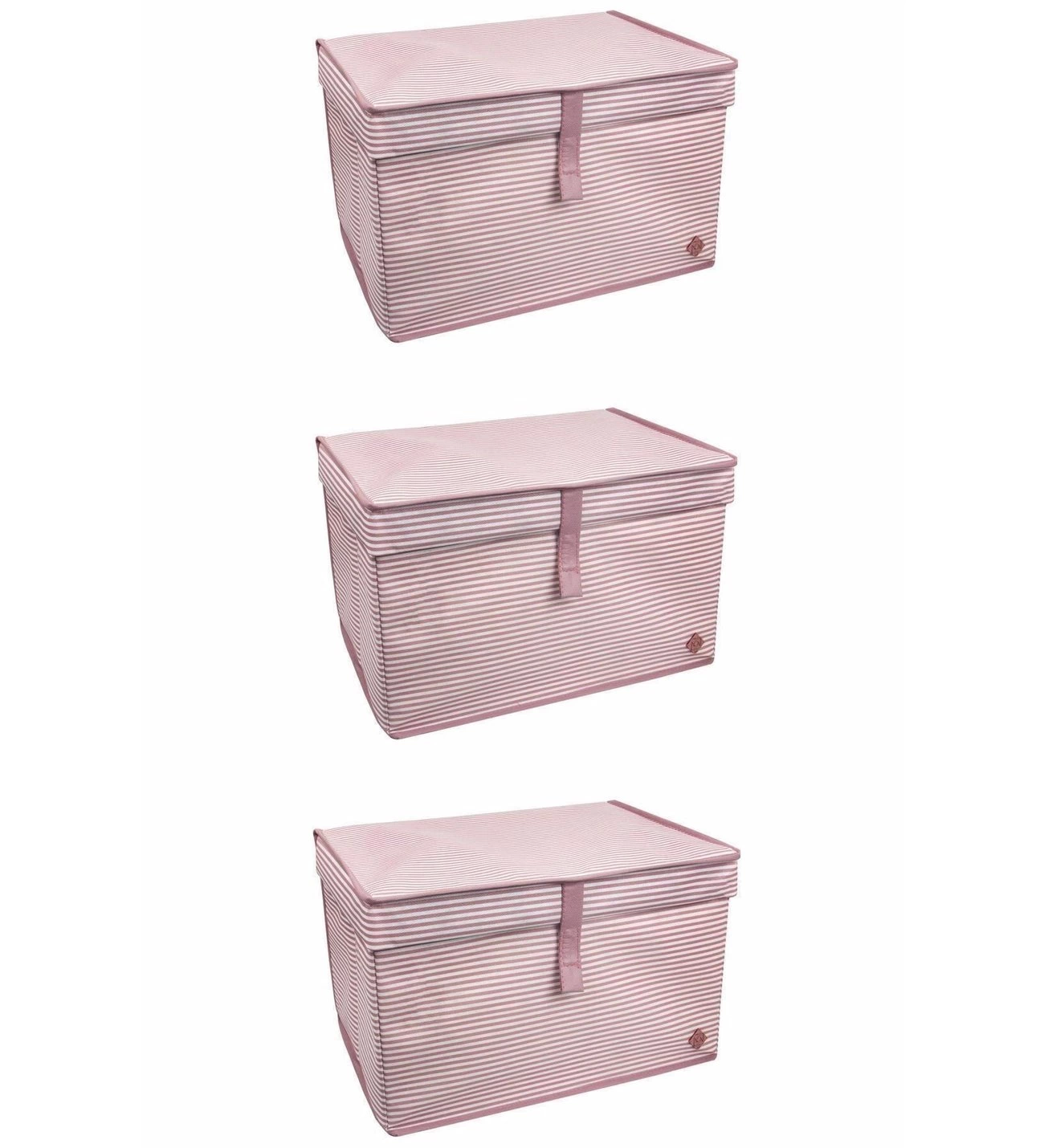 cok-amacli-duzenleyici-kutu-organizer-cirt-cirtli-hurc-mega-plus-boy-40cm-x-30cm-x-70cm-3-adet-190478862-sw1300sh1430 Çok Amaçlı Düzenleyici Kutu Organizer Cırt Cırtlı Hurç Mega Plus Boy 40cm X 30cm X 70cm (3 Adet) ( Lisinya ) - Görsel 1