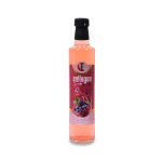 Collagen Sirkesi 500 ML - Vipsepet