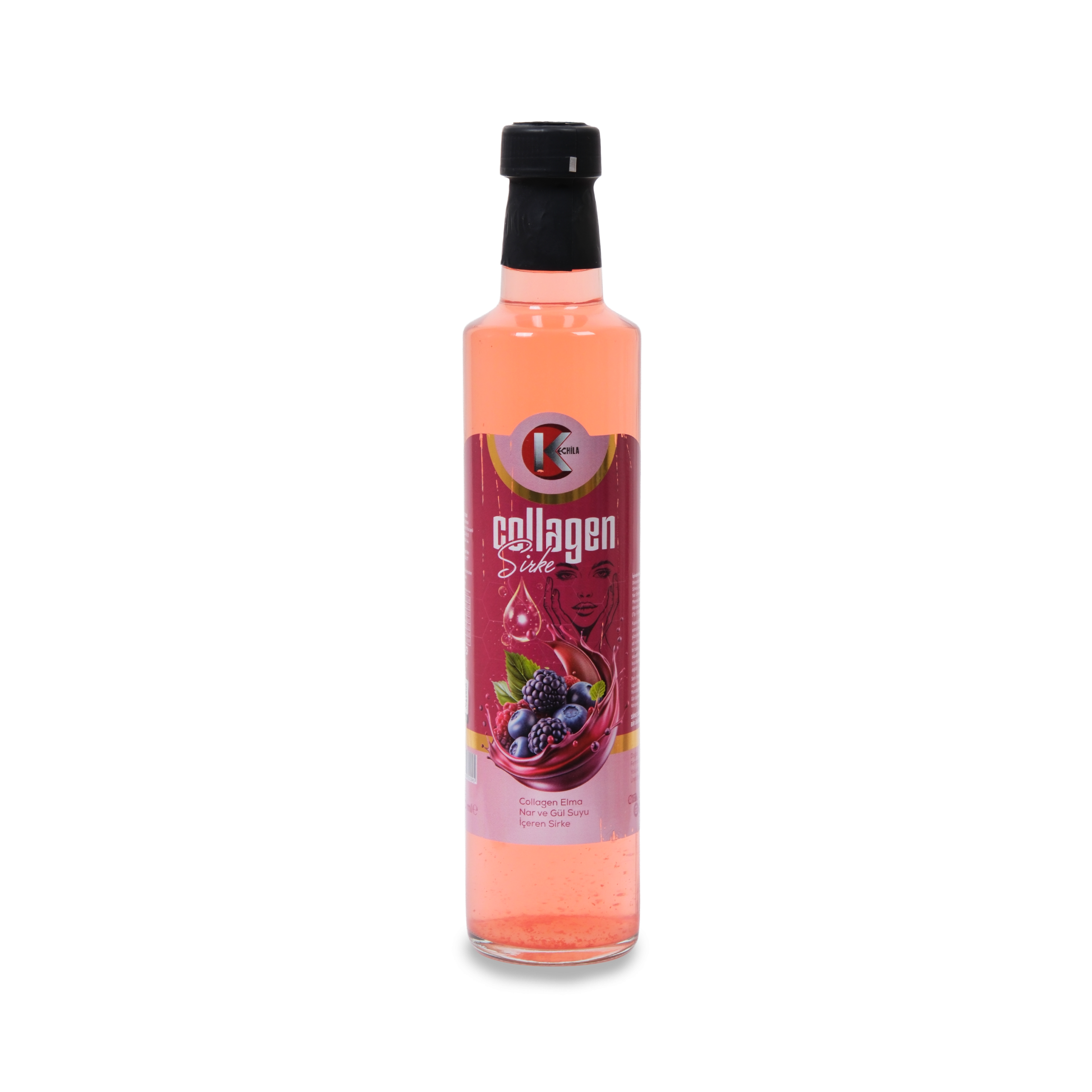 collagensirkesi-dgnatural-urun-png-png-1774592975 Collagen Sirkesi 500 ML - Vipsepet - Görsel 1