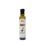 Çörekotu Yağı 250 ML - Vipsepet