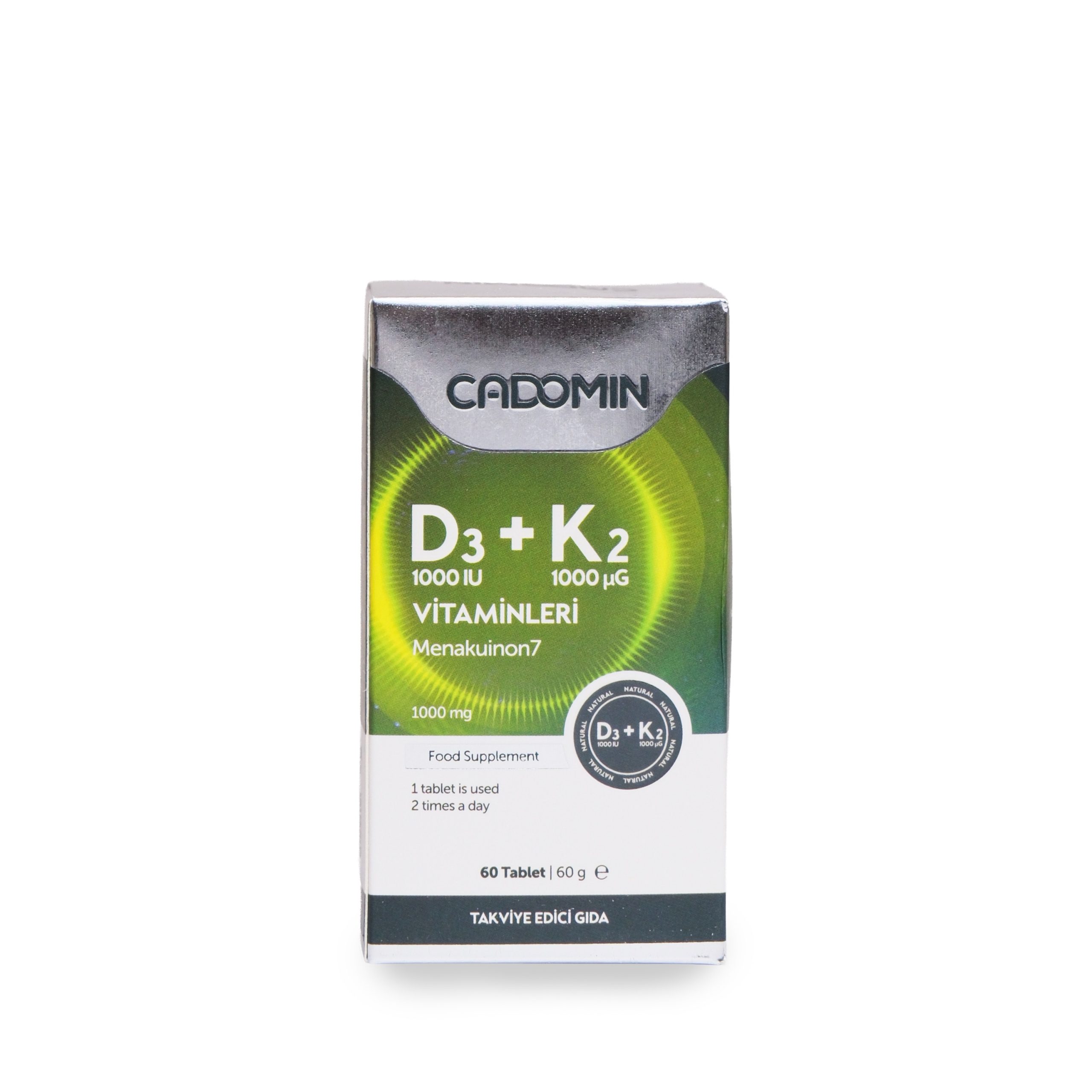 d3-d2vitamin-dgnatural-urun-png-jpeg-1776152667 D3 + K2 Cadomin 60 G - Vipsepet - Görsel 1