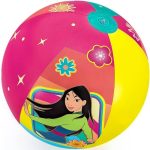 Deniz Topu Disney Prensesler 51 Cm Bestway Lisanslı - 91042 (Vipsepet)