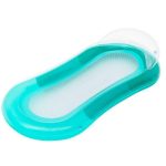 Deniz Yatağı Fileli Yatak 160x84 Cm Turkuaz Bestway - 43103 (Vipsepet)