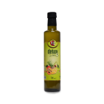 Detoks Sirkesi 500 ML - Vipsepet