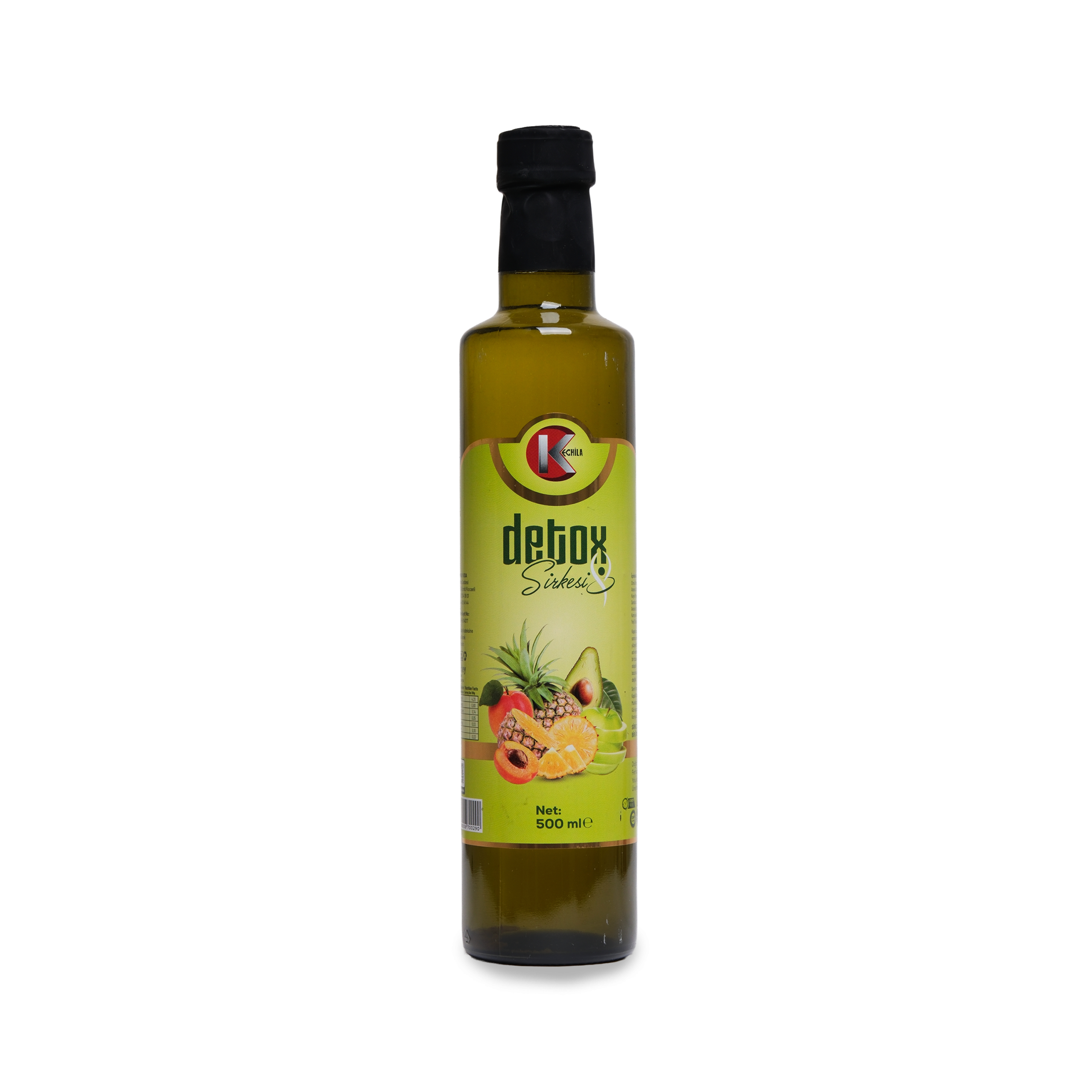 detoxsirkesi-dgnatural-urun-png-png-1774593835 Detoks Sirkesi 500 ML - Vipsepet - Görsel 1