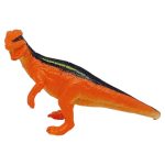 Dinazor Figürler Serisi - KL1689 - Velociraptor (Vipsepet)