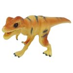 Dinazor Figürler Serisi - KL1689 - T-Rex (Vipsepet)