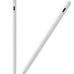 Dokunmatik Kalem Tablet Kalemi Çizim Stylus Kalem Yedek Uçlu - Vipsepet