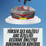 Dokunmatik Kontrol Tws Işıklı Kulakiçi Bluetooth Kulaklık Kablosuz Oyuncu Kulaklığı - vipsepet