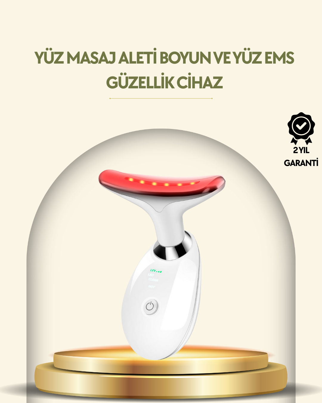 e-1-usb-sarjli-elektronik-cakmak Kompakt ve Taşınabilir Cilt Bakım Cihazı – 3 Fonksiyonlu, USB Şarjlı, LED Işıklı Güzellik Aleti - Vipsepet - Görsel 1