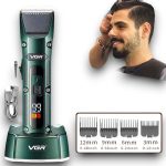 V-696 TIRAŞ MAKİNESİ - Vipsepet