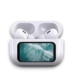 EKRANLI AİRPODS PRO - vipsepet