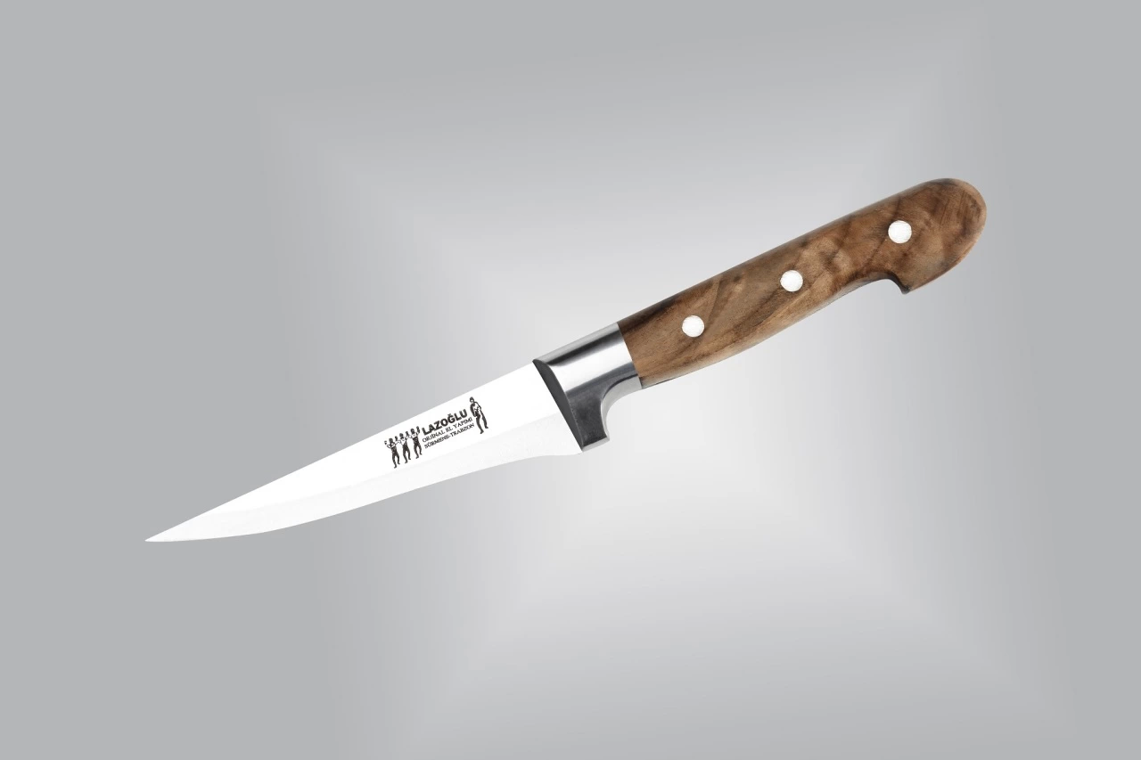 el-yapimi-surmene-kemik-siyirma-bicagi-no-0-140976727-sw1280sh853 El Yapımı Sürmene Kemik Sıyırma Bıçağı No:0 ( Vipsepet ) - Görsel 1