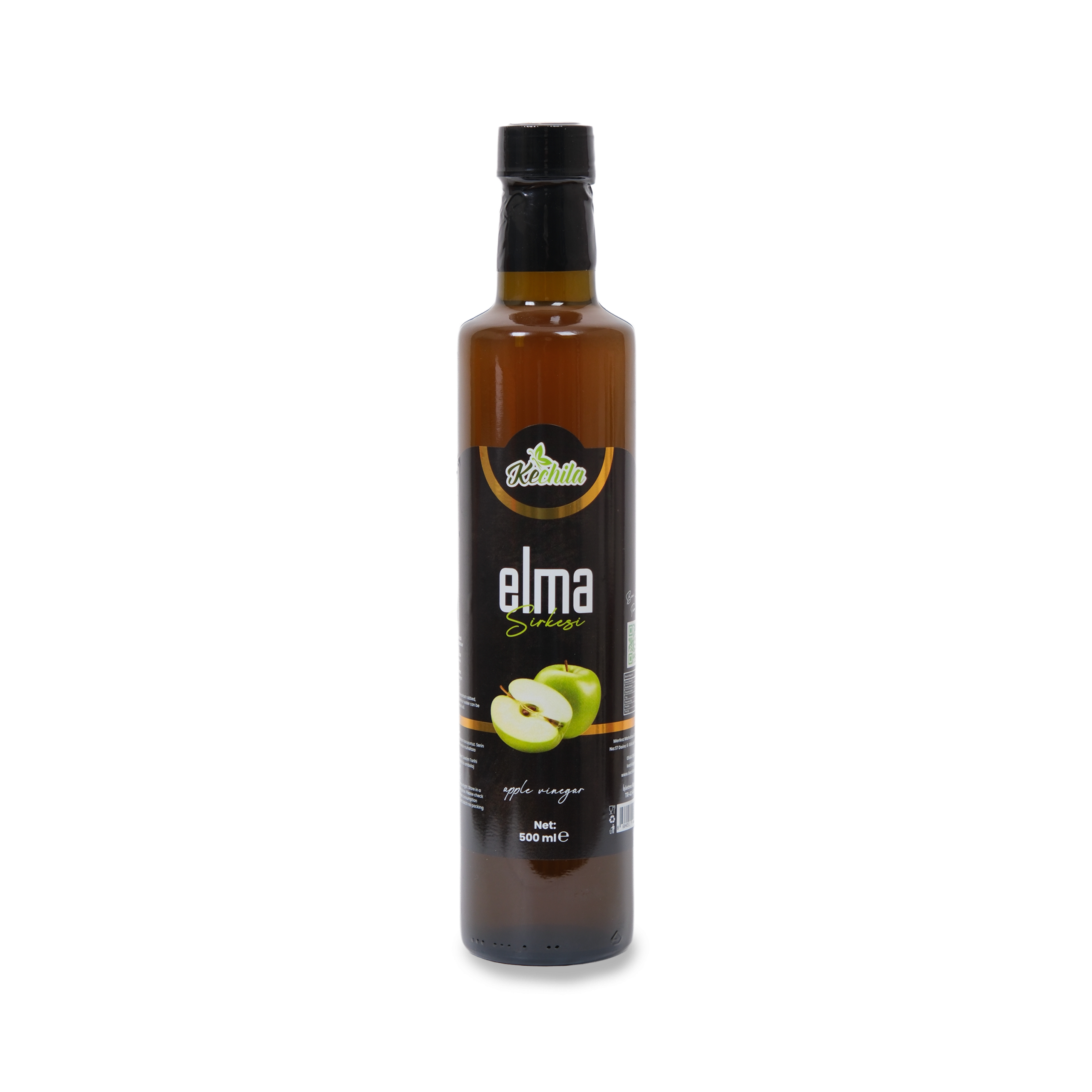 elmasirkesi-dgnatural-urun-png-png-1774593212 Elma Sirkesi 500 ML - Vipsepet - Görsel 1