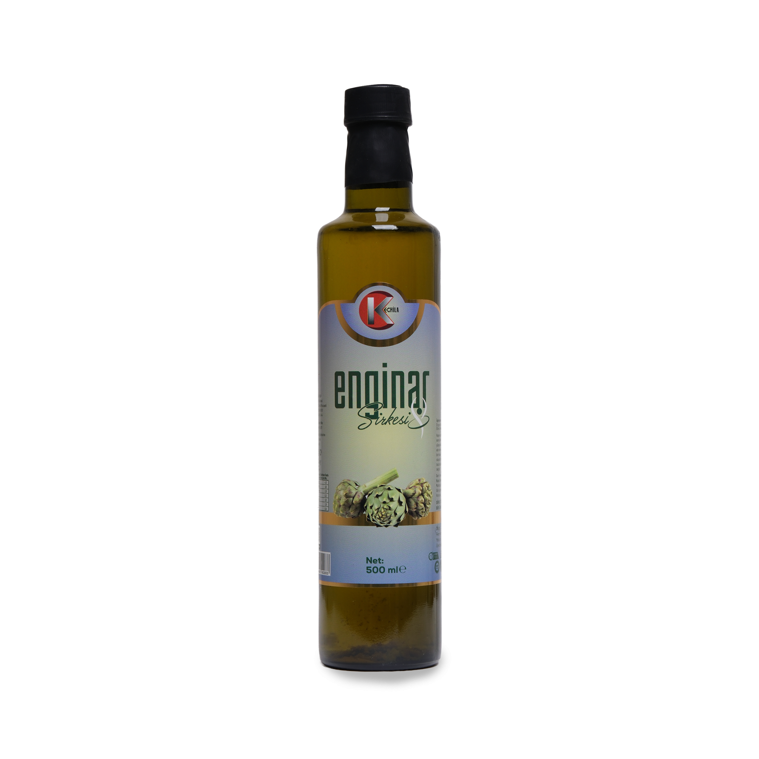 enginarozu-dgnatural-urun-png-png-1778591200 Enginar Sirkesi 500 ML - Vipsepet - Görsel 1