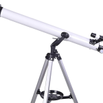 F900X60 GÖKBİLİMSEL UZAY TELESKOPU ( Vipsepet )