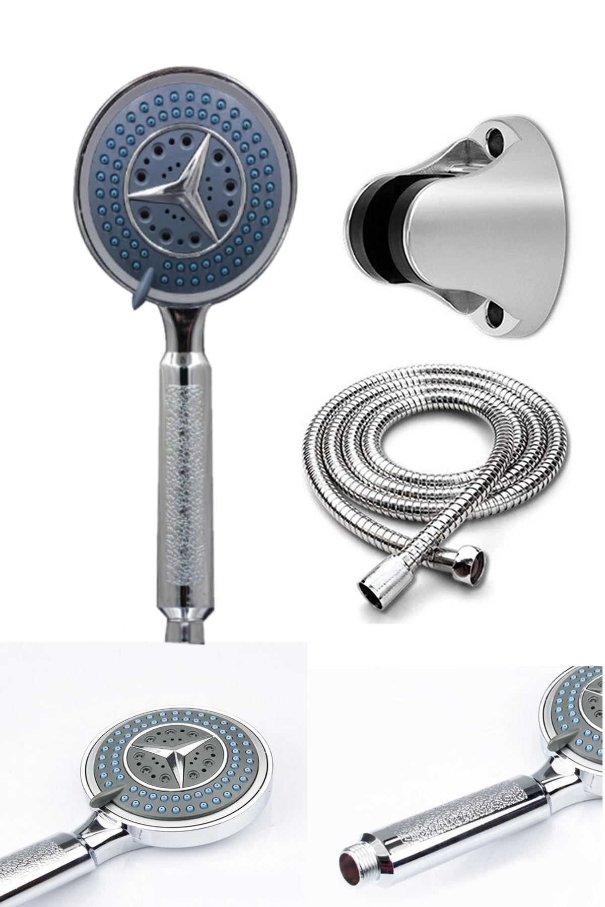 fonksiyonlu-dus-basligi-seti-baslik-hortum-ve-mafsal-seti-179995515-sw1201sh1801 Fonksiyonlu Duş Başlığı Seti Başlık, Hortum Ve Mafsal Seti ( Vipsepet ) - Görsel 1
