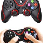 GAMEPAD - Vipsepet