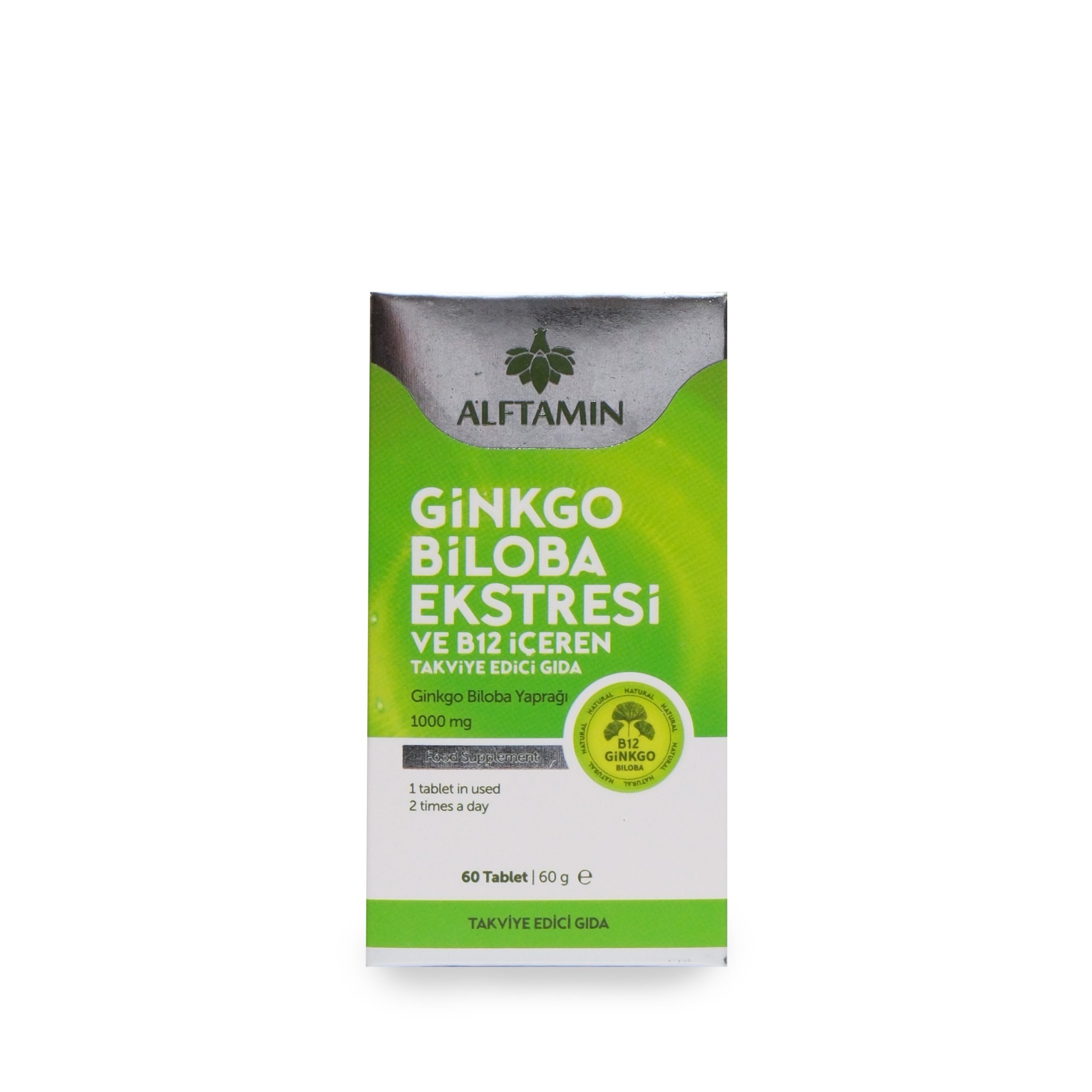 ginkgolobaekstresi-dgnatural-urun-png-jpeg-1776152641 Ginko Biloba 60 G - Vipsepet - Görsel 1