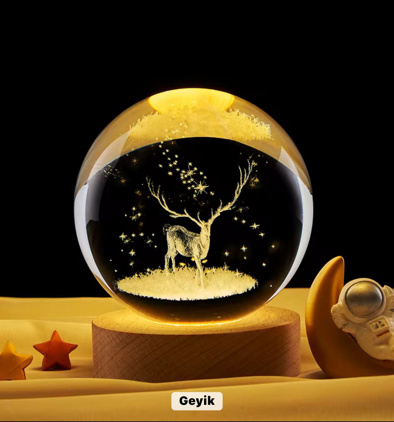 gorsel-2025-12-10-181802449 GEYİK KÜRE - Vipsepet - Görsel 1