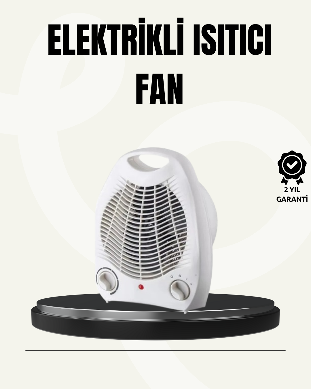 gunes-enerjili-acil-guvenlik-isigi-led-isik-reflektor Mini Elektrikli Isıtıcı – Taşınabilir Fanlı Isıtma Sistemi - Vipsepet - Görsel 1