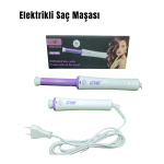 GW7664 SAÇ MAŞASI - Vipsepet