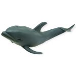 Hayvan Figürleri - Deniz Hayvanları 14 cm - Köpekbalığı (Vipsepet)