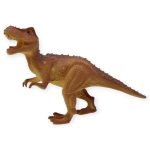 Hayvan Figürleri - Dinazor Figürü 13 cm - Carnotaurus (Vipsepet)