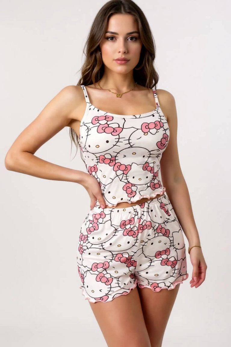 hello kitty baskili askili sortlu pijama takimi 118590269 sw800sh1200 Ana Sayfa