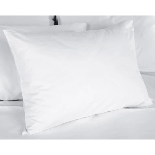 hijyenik-tek-kulanimlik-hasta-yastik-alezi-2-adet-187300976-sw500sh500 Yumuşak Hijyenik Tek Kullanımlık Hasta Yastık Alezi (2 Adet) ( Vipsepet ) - Görsel 1