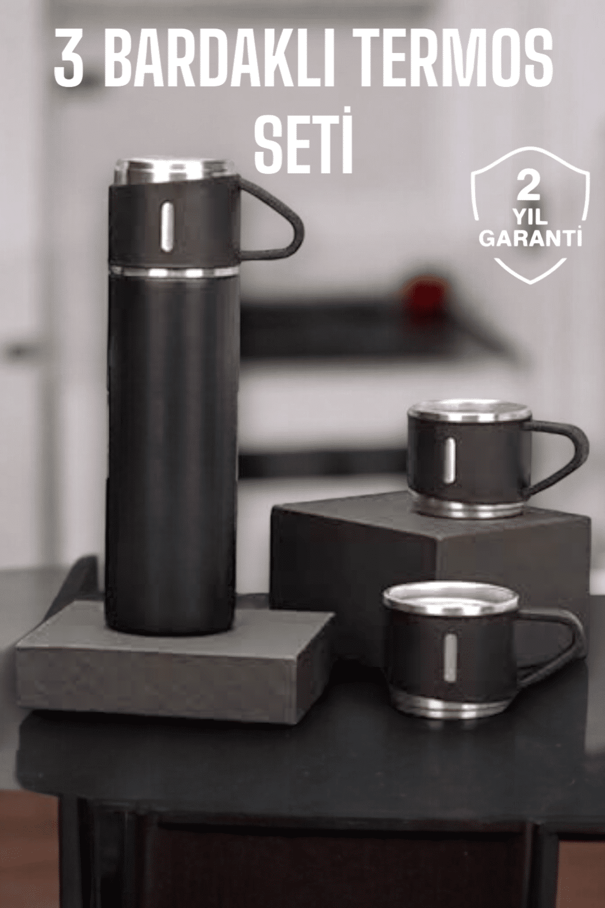 img-0776-photoroom 500 ml Kapasiteli Taşınabilir Basınçlı Termos Seti Günlük Kullanım için İdeal - Vipsepet - Görsel 1