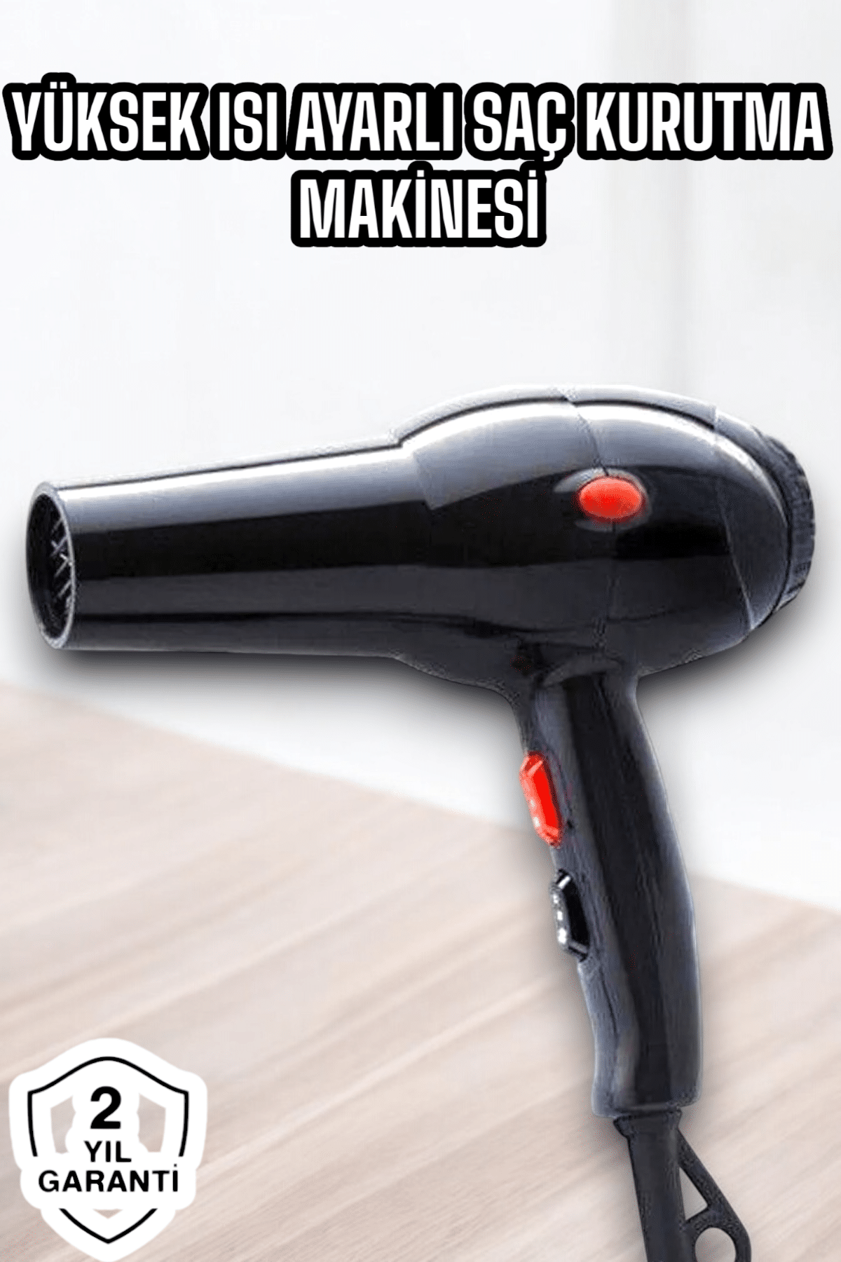 img-2675-photoroom 2200 Watt Profesyonel Saç Kurutma Makinesi Güçlü ve Dayanıklı Tasarım - Vipsepet - Görsel 1