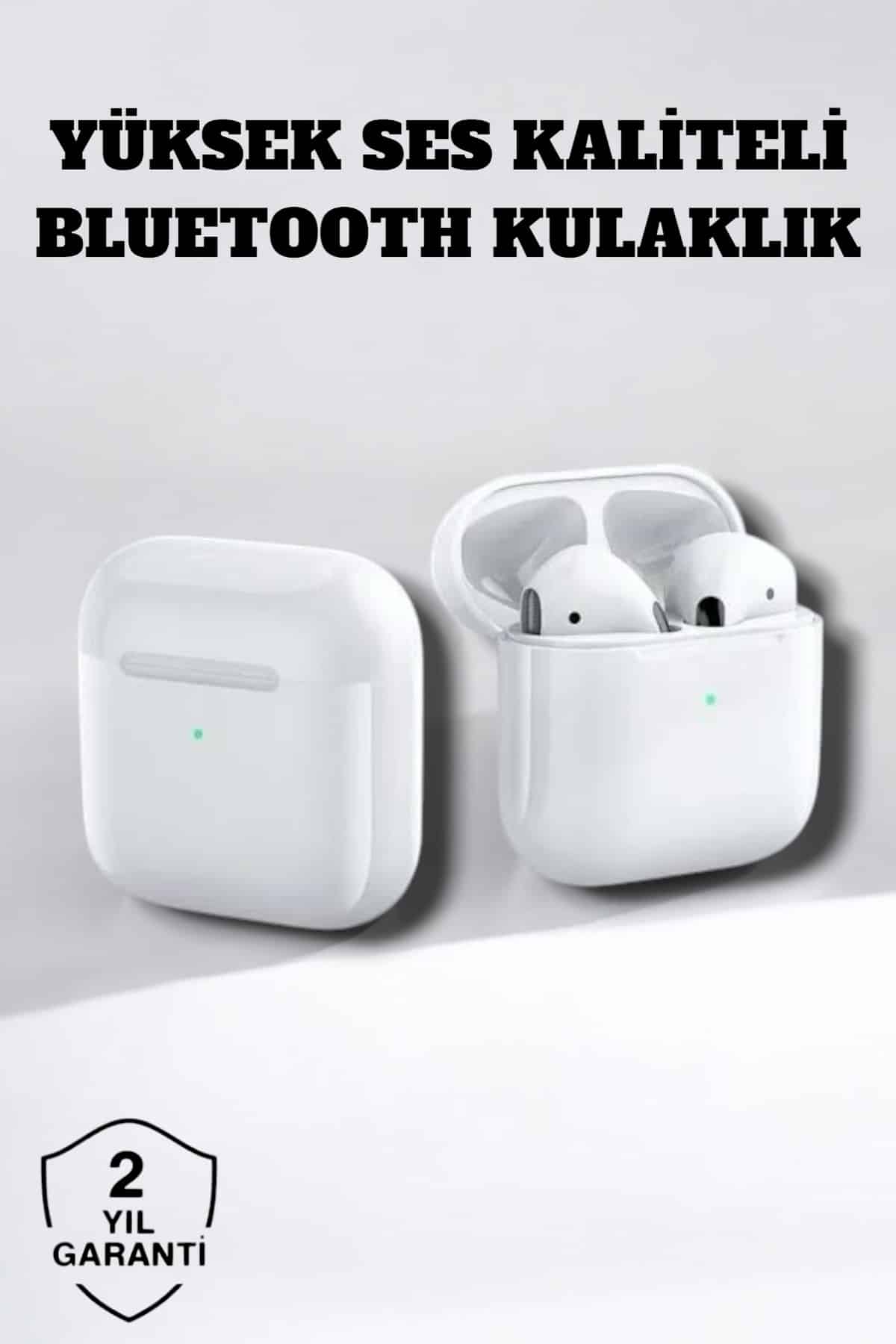 img-3441-photoroom-2 Yeni Nesil Bluetooth Kulaklık Eller Serbest Aramalar ve Yüksek Kaliteli Ses İçin İdeal Kulaklık - vipsepet - Görsel 1