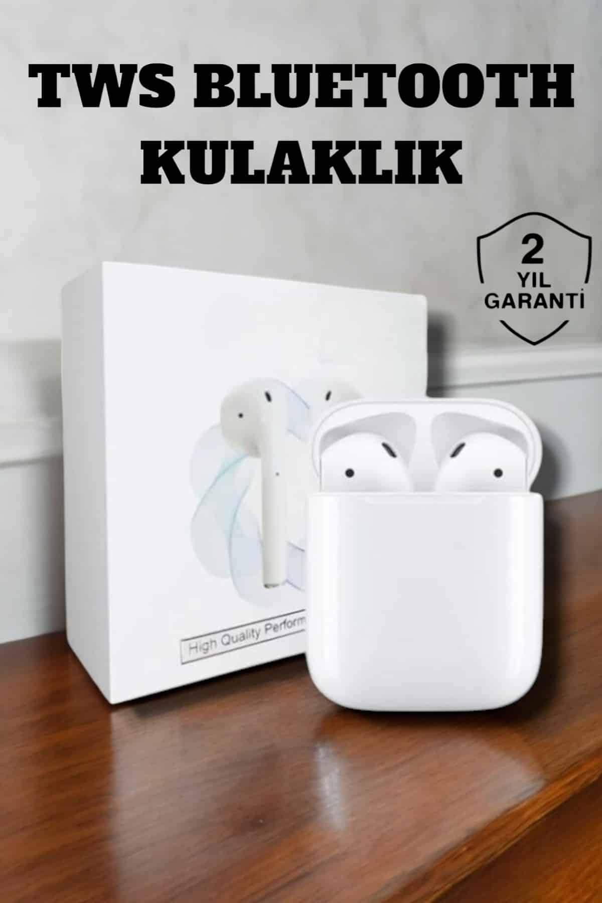 img-3448-photoroom-1 Yeni Nesil Kulaklık Bluetooth 5.2 Teknolojisi ile Kesintisiz Bağlantı ve Net Ses Deneyimi - vipsepet - Görsel 1