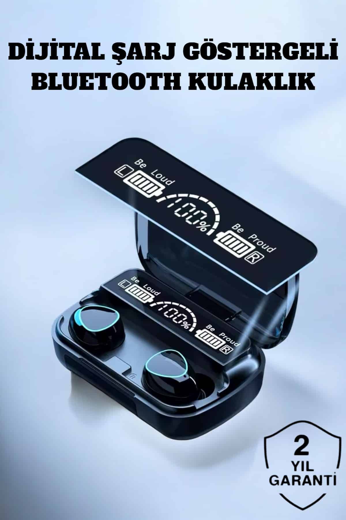 img-3604-photoroom Extra Bass ve HD Ses ile Üstün Bluetooth 5.3 Kablosuz Kulaklık - vipsepet - Görsel 1