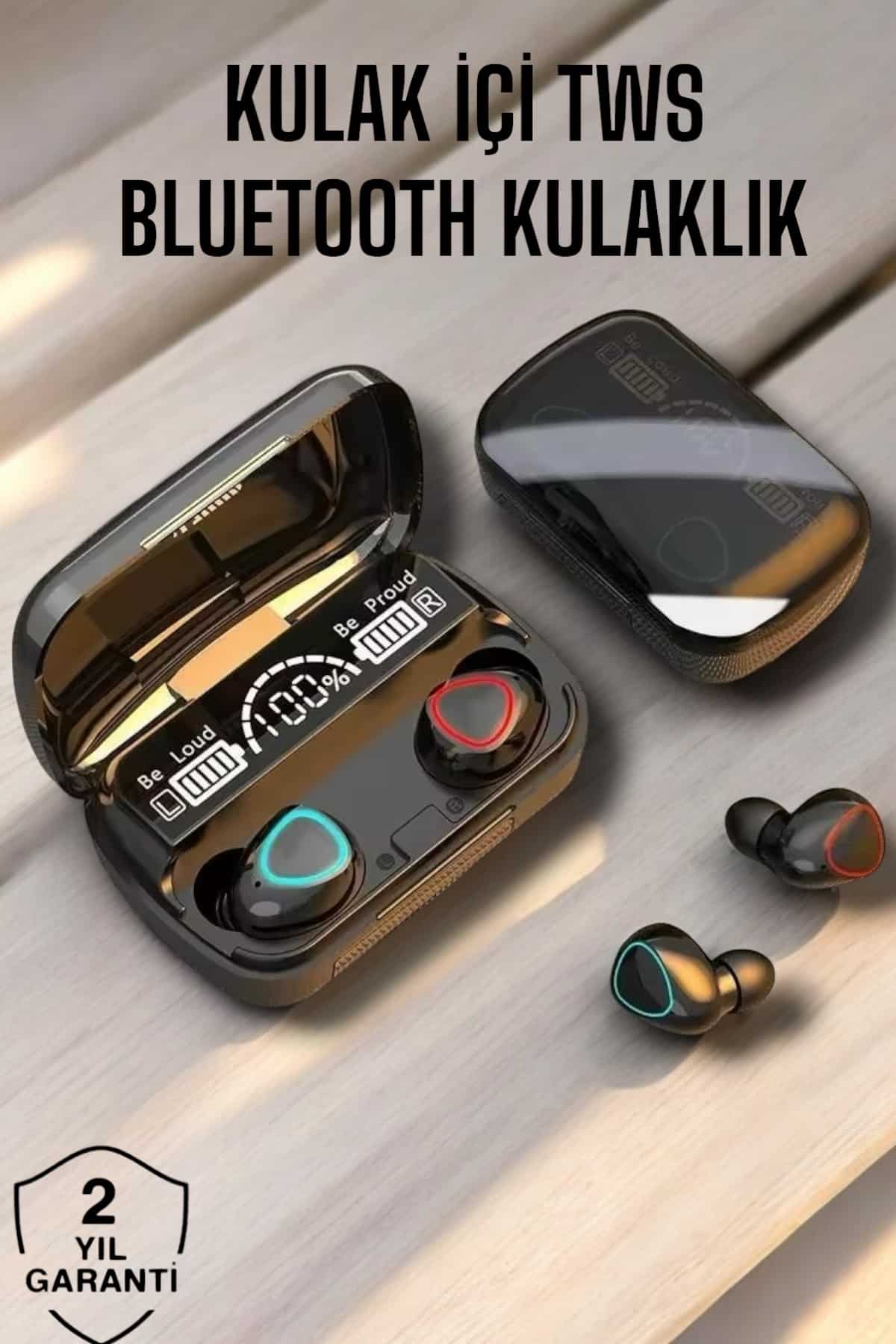 img-3613-photoroom Bluetooth Bağlantılı Suya Dayanıklı, Uzun Pil Ömürlü Kablosuz Kulaklık - vipsepet - Görsel 1