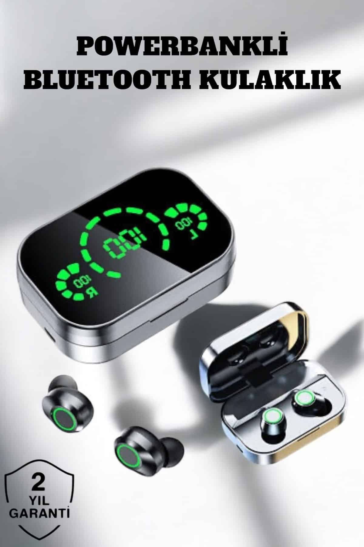 img-3700-photoroom Bluetooth Kulaklık Aktif Gürültü Engelleme ve Uzun Pil Ömrü - vipsepet - Görsel 1
