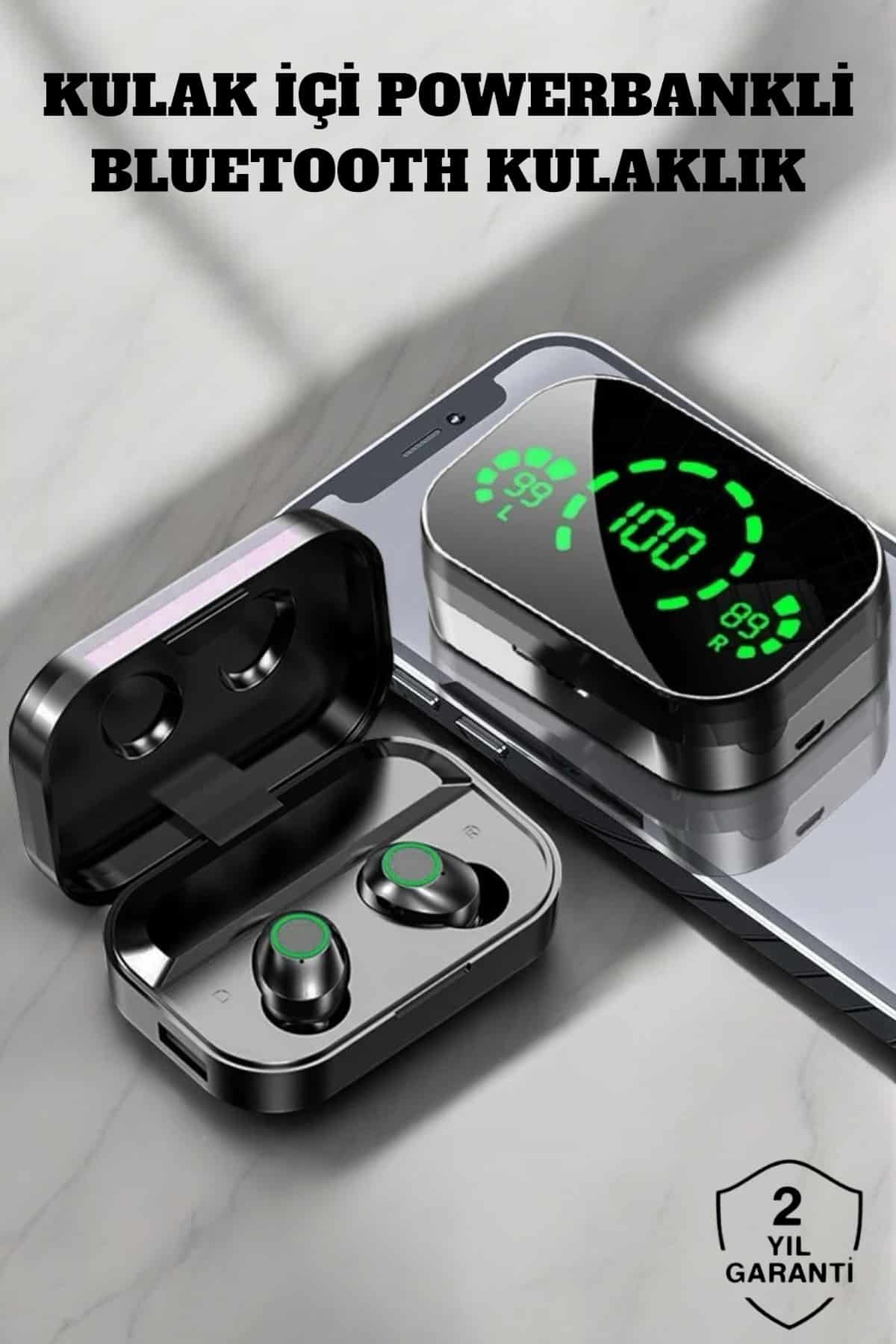img-3703-photoroom Bluetooth Kulaklık Mikrofonlu Dokunmatik Kontrol ANC Özelliği - vipsepet - Görsel 1