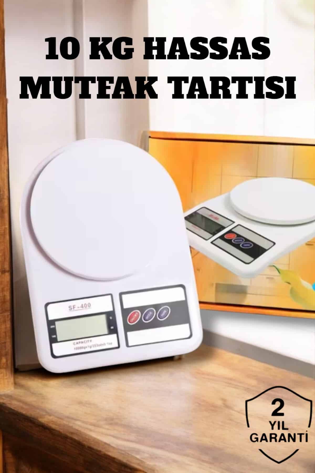 img-3732-photoroom-1 Net LCD Ekran ve Otomatik Kapanma Özelliği ile Uzun Ömürlü Dijital Mutfak Tartısı - Vipsepet - Görsel 1