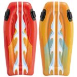 İntex Çocuk Sörf Yatak 112 Cm - 58165  (Vipsepet)