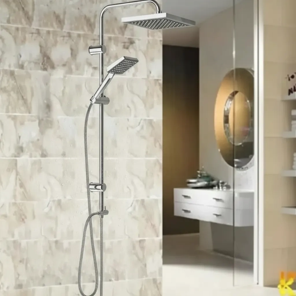 irmak-premium-robot-yagmurlama-tepe-dus-sistemi-modern-banyo-batarya-seti-3101727-sw1024sh1024 Irmak Premium Robot Yağmurlama Tepe Duş Sistemi – Modern Banyo Batarya Seti ( Vipsepet ) - Görsel 1